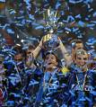 l'Italie a gagné la coupe du monde